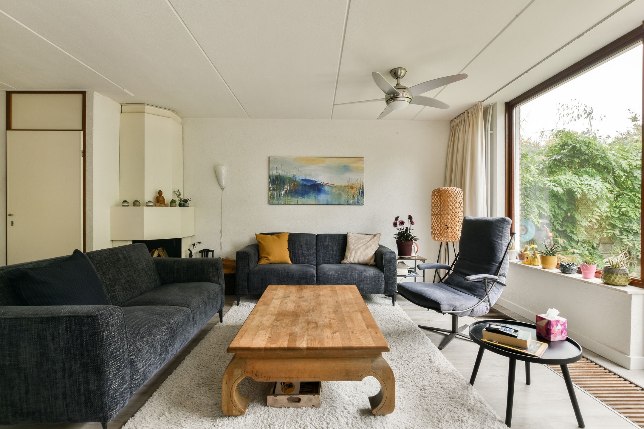 Foto 6 van Ter Braaklaan 47