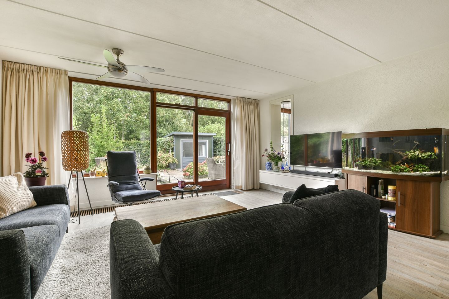 Foto 5 van Ter Braaklaan 47