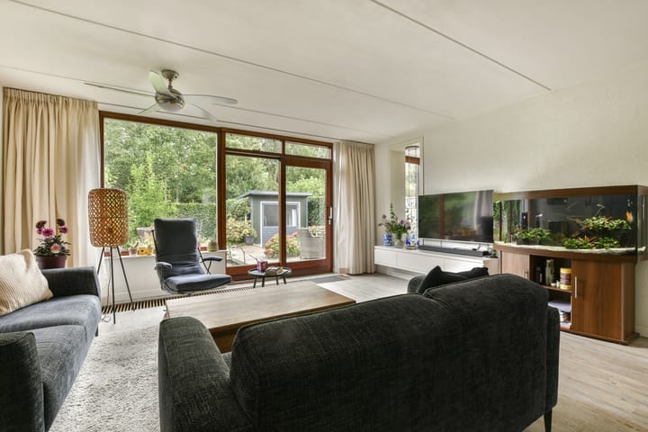 Foto 5 van Ter Braaklaan 47