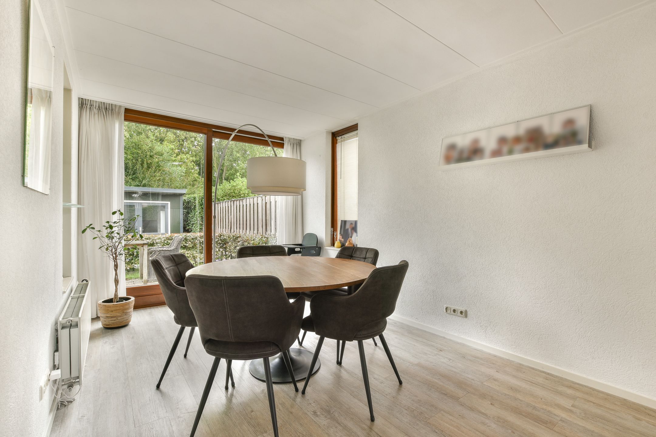 Foto 9 van Ter Braaklaan 47