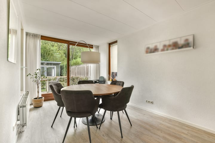 Foto 9 van Ter Braaklaan 47