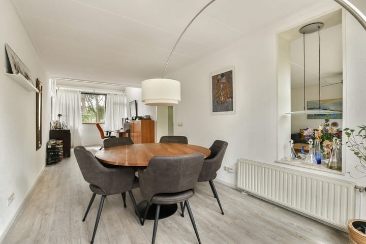 Foto 10 van Ter Braaklaan 47