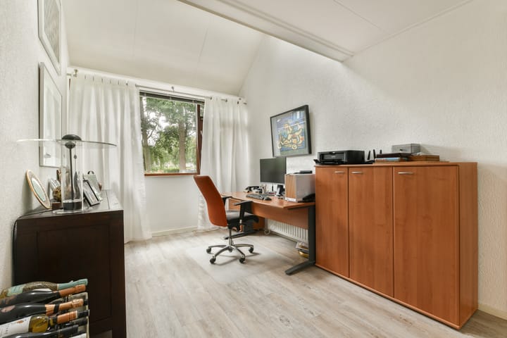 Foto 11 van Ter Braaklaan 47