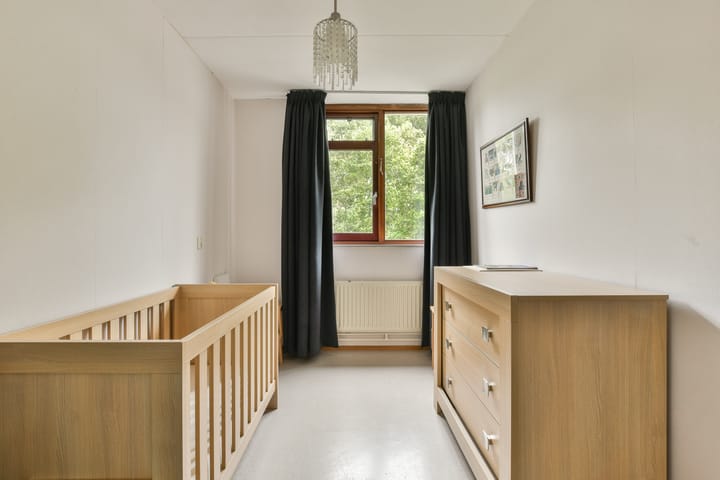 Foto 14 van Ter Braaklaan 47