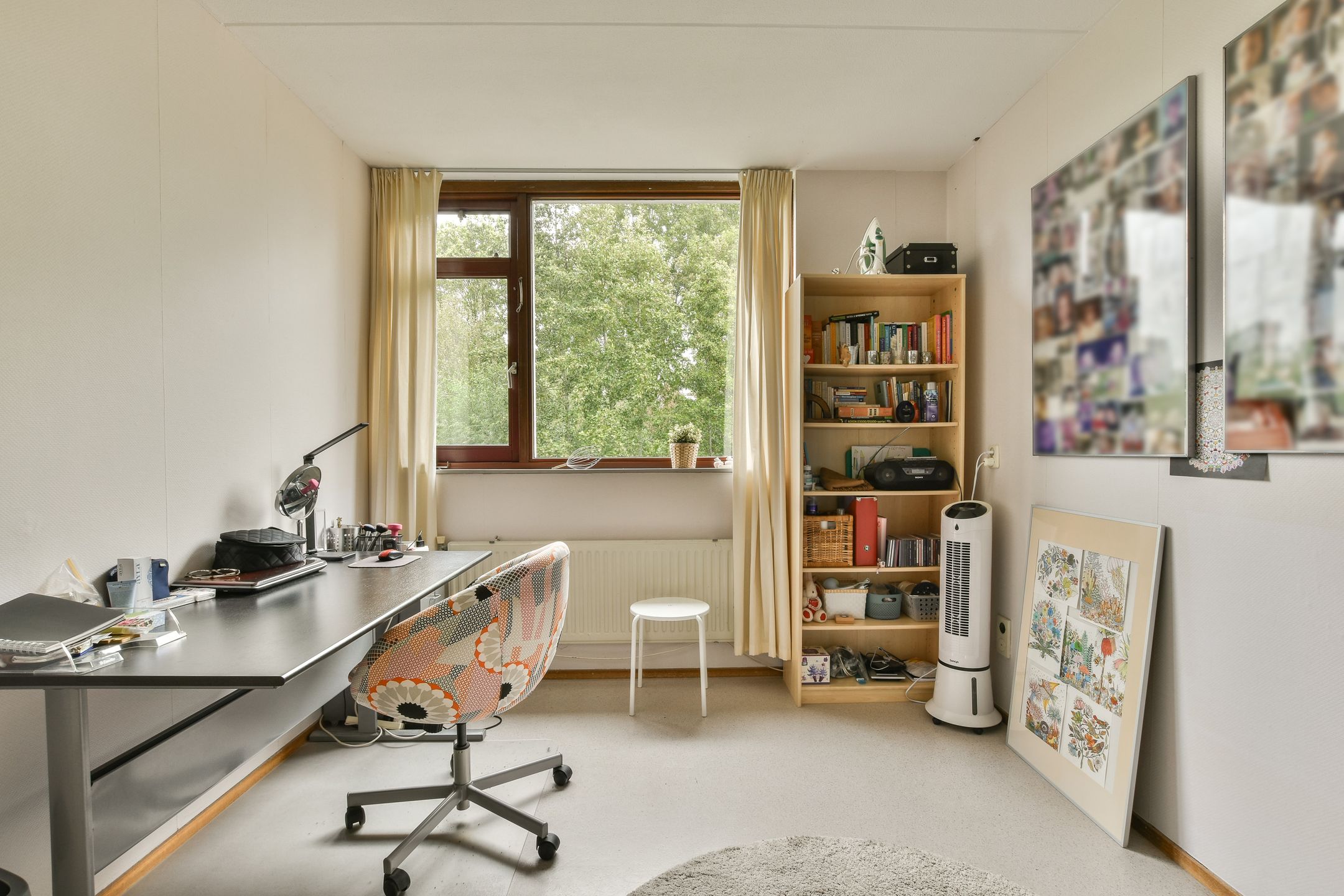 Foto 15 van Ter Braaklaan 47