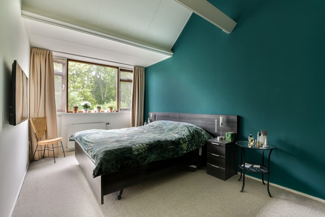 Foto 16 van Ter Braaklaan 47