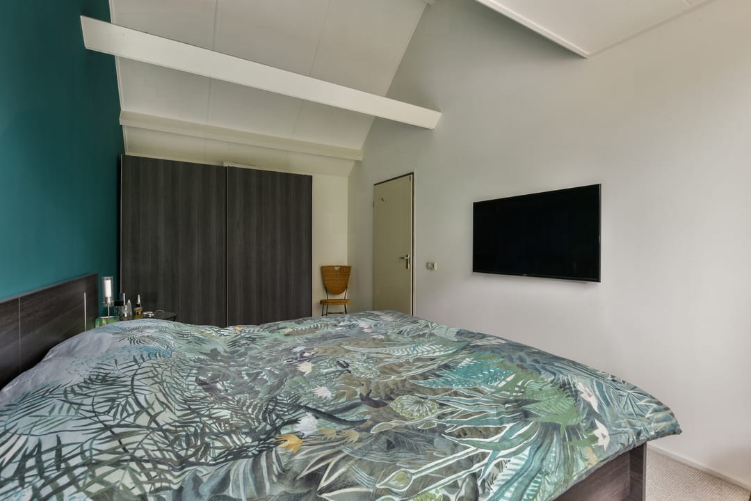 Foto 17 van Ter Braaklaan 47