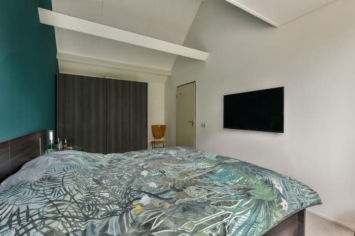 Foto 17 van Ter Braaklaan 47