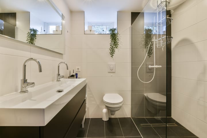 Foto 18 van Ter Braaklaan 47