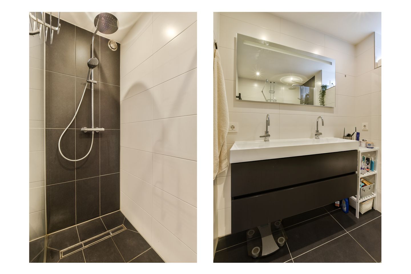 Foto 19 van Ter Braaklaan 47