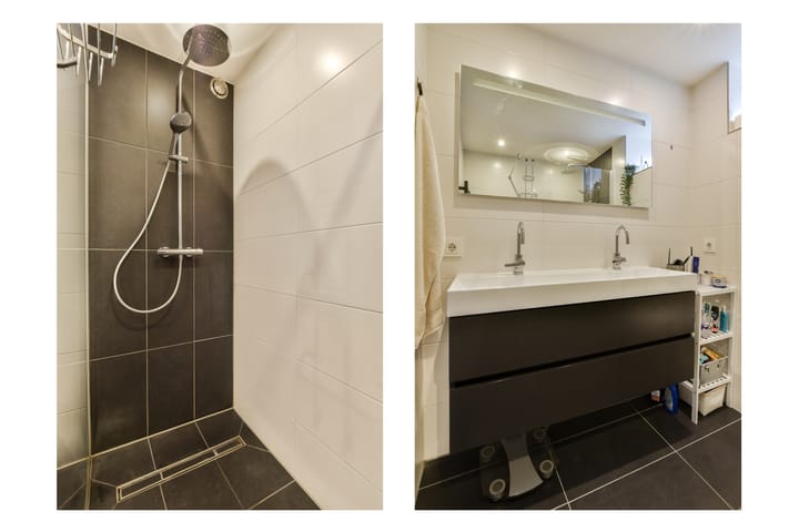 Foto 19 van Ter Braaklaan 47