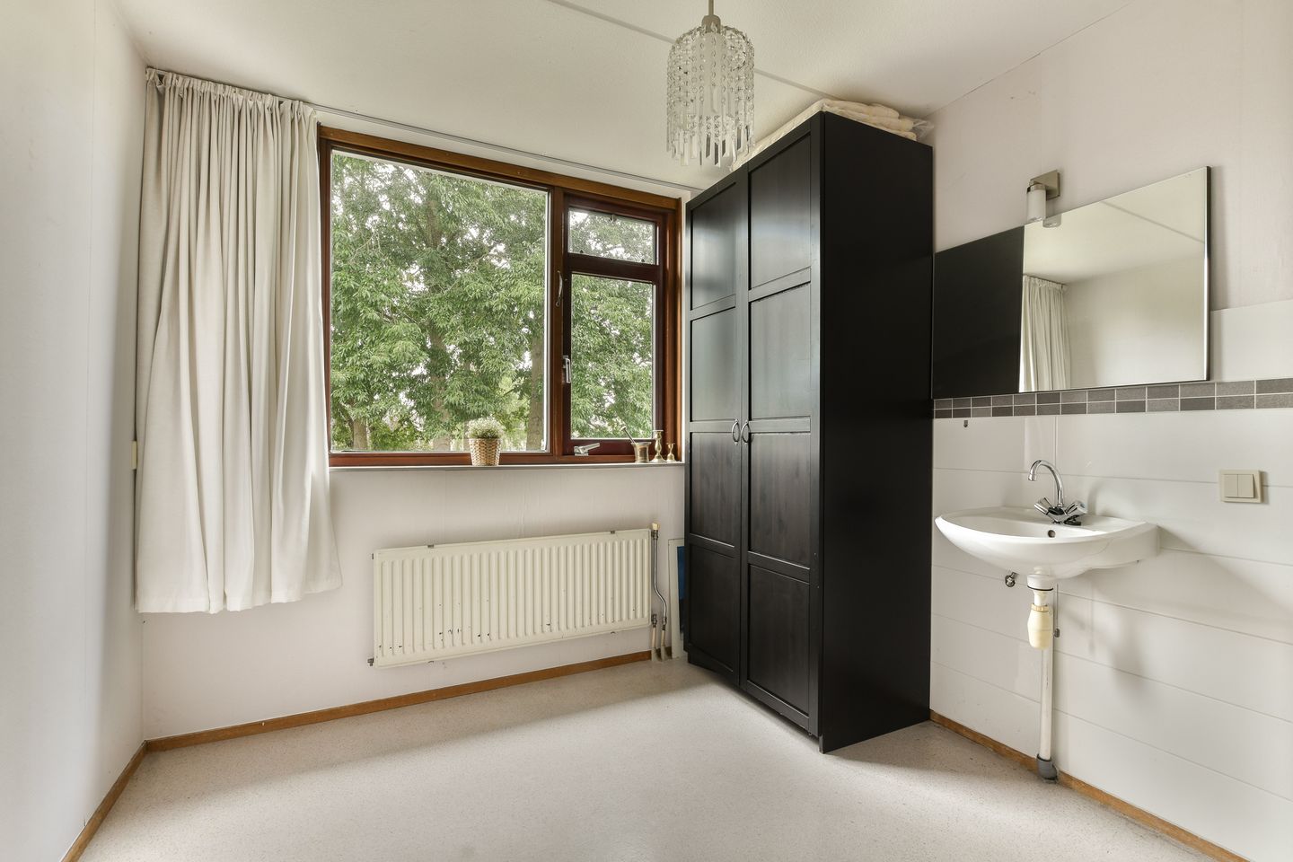 Foto 20 van Ter Braaklaan 47