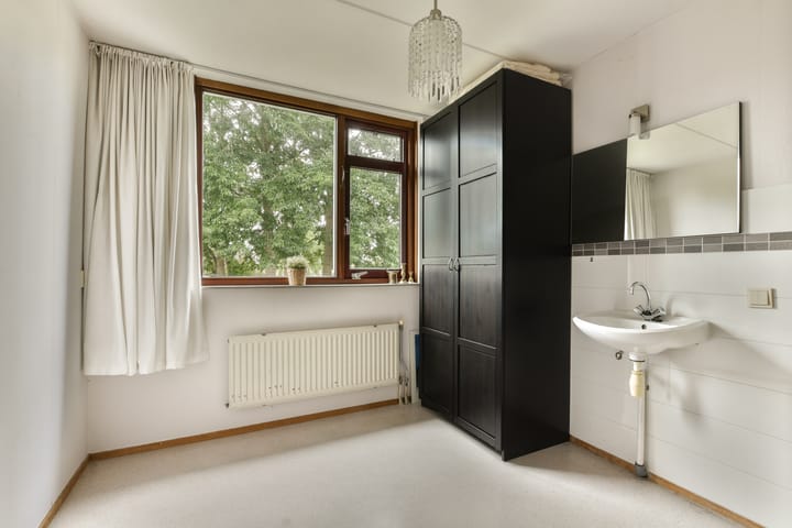 Foto 20 van Ter Braaklaan 47