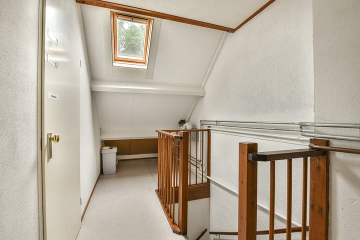 Foto 21 van Ter Braaklaan 47