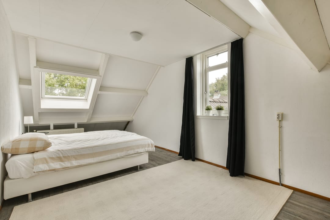 Foto 22 van Ter Braaklaan 47