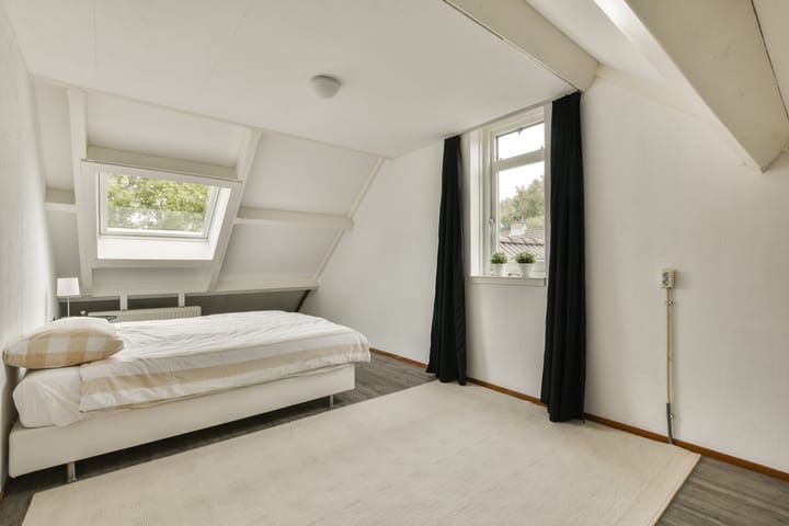 Foto 22 van Ter Braaklaan 47