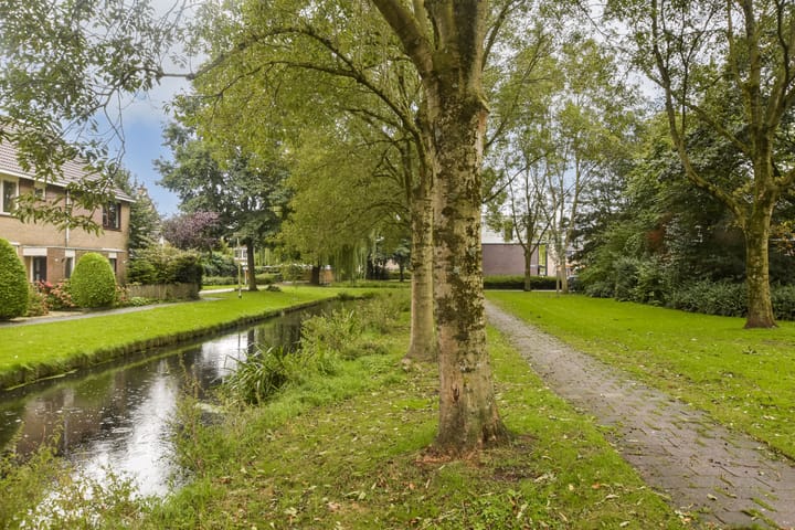 Foto 25 van Ter Braaklaan 47