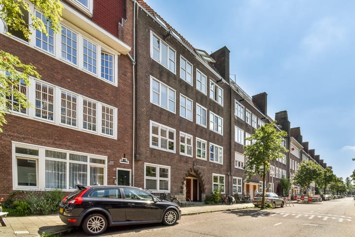 Foto 4 van Warmondstraat 149-4