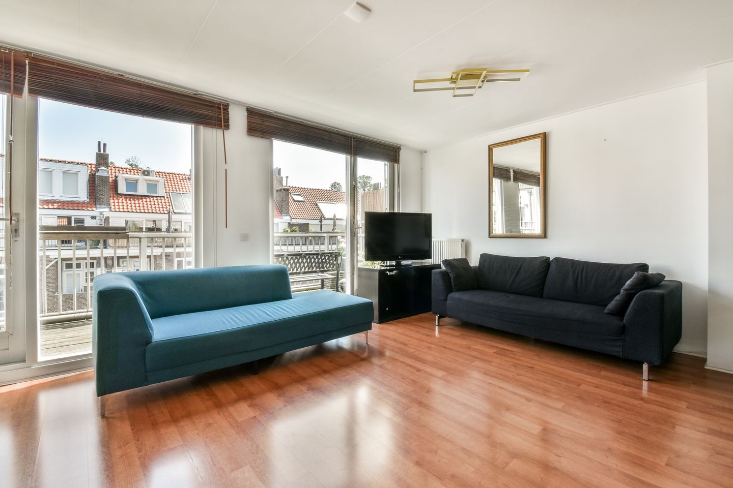 Foto 5 van Warmondstraat 149-4