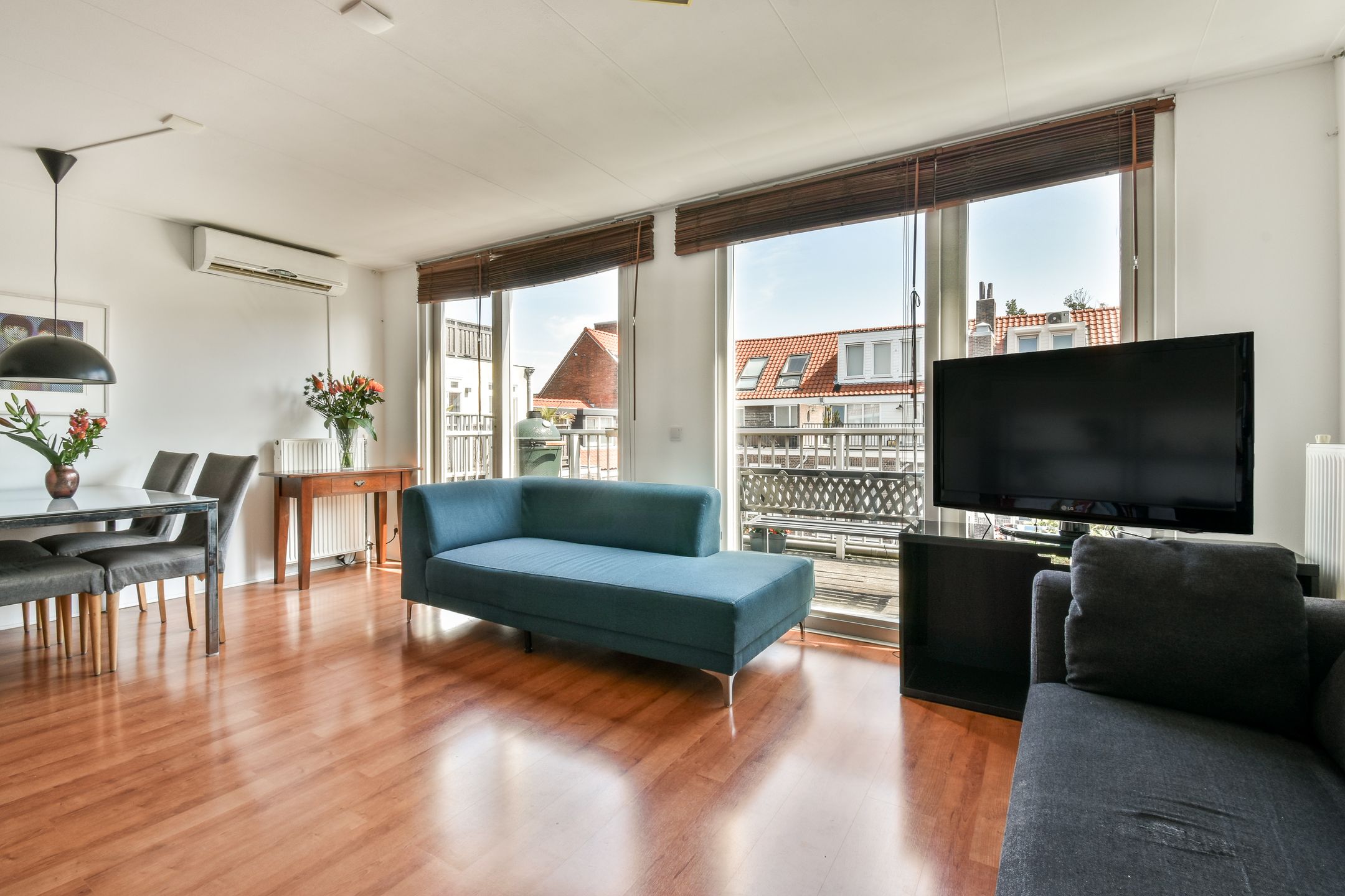 Foto 6 van Warmondstraat 149-4