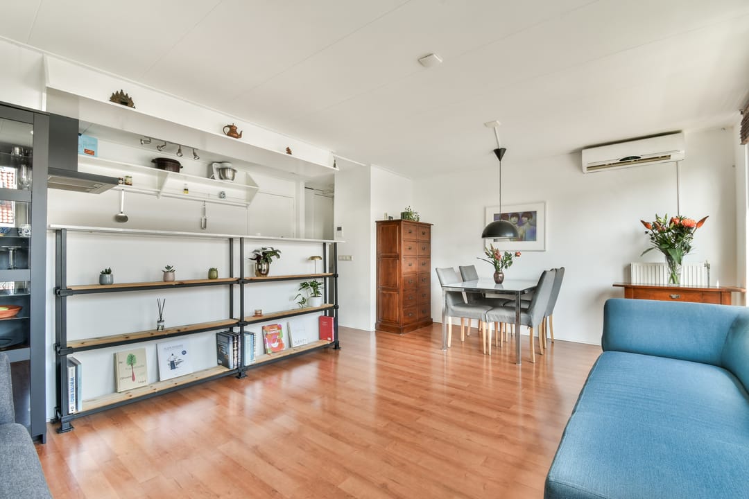 Foto 7 van Warmondstraat 149-4