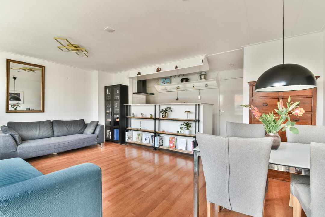 Foto 8 van Warmondstraat 149-4