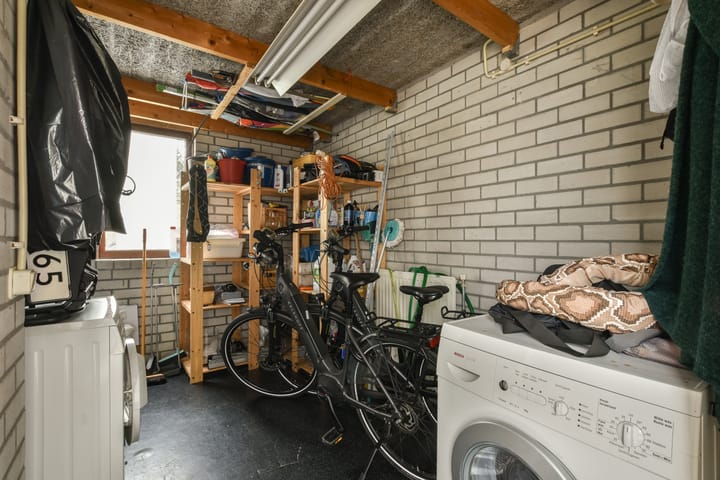 Foto 23 van Ter Braaklaan 47