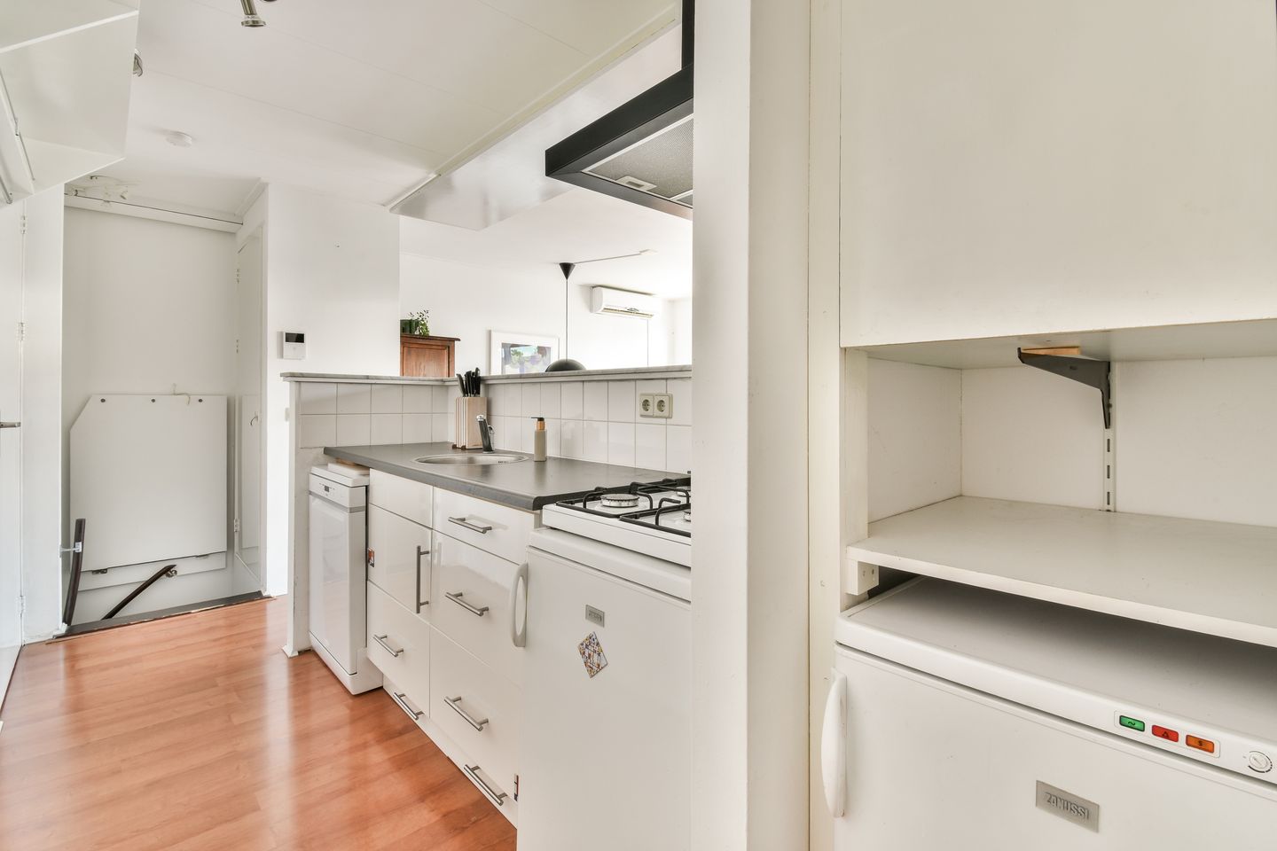 Foto 10 van Warmondstraat 149-4