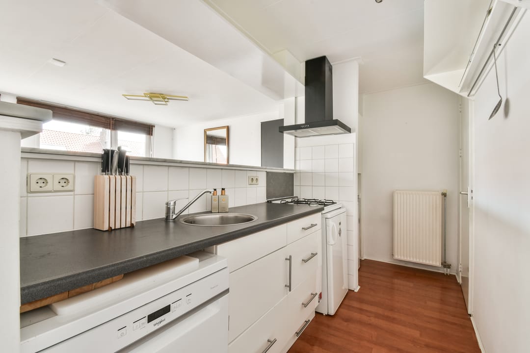 Foto 11 van Warmondstraat 149-4