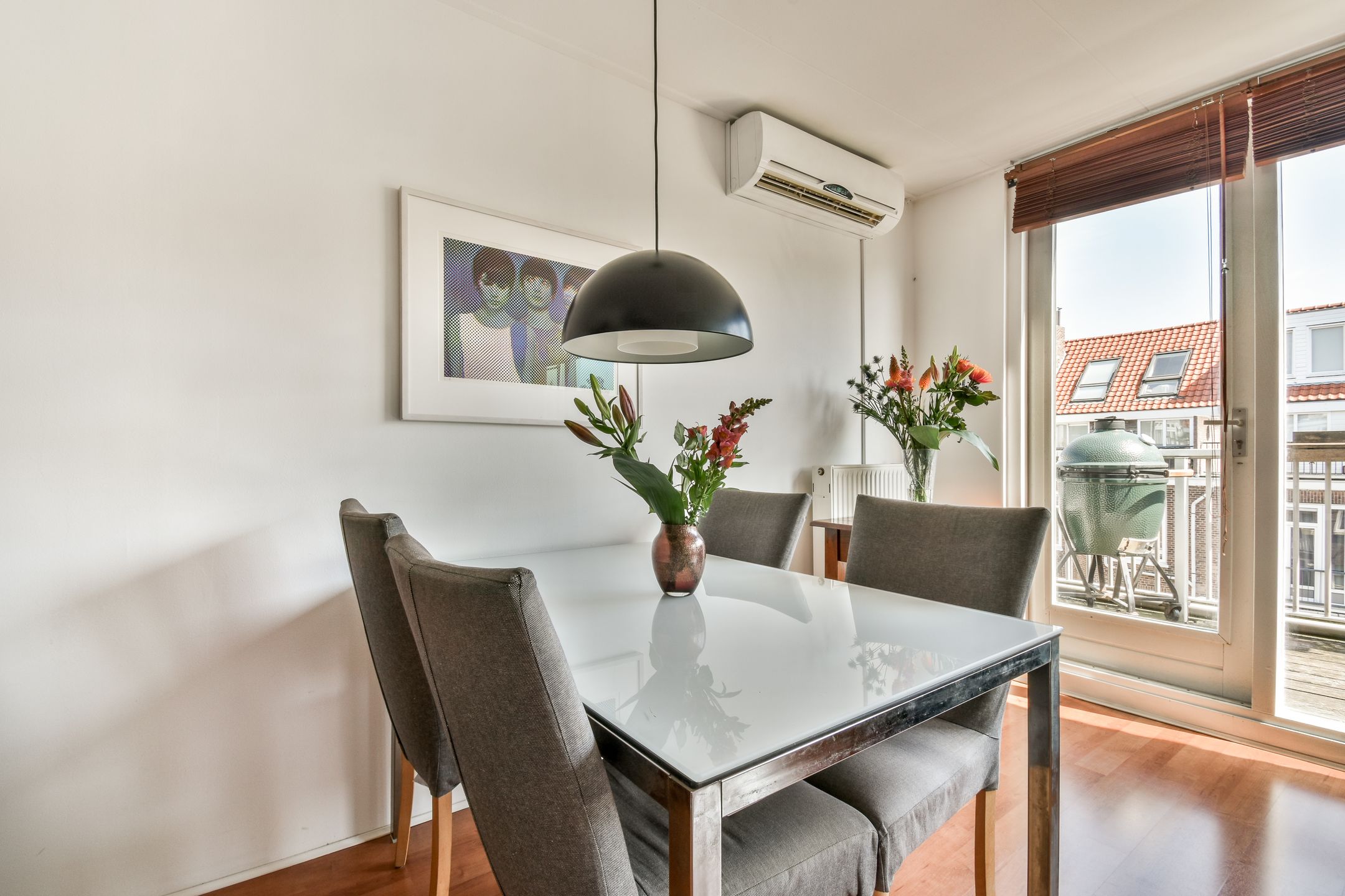 Foto 12 van Warmondstraat 149-4