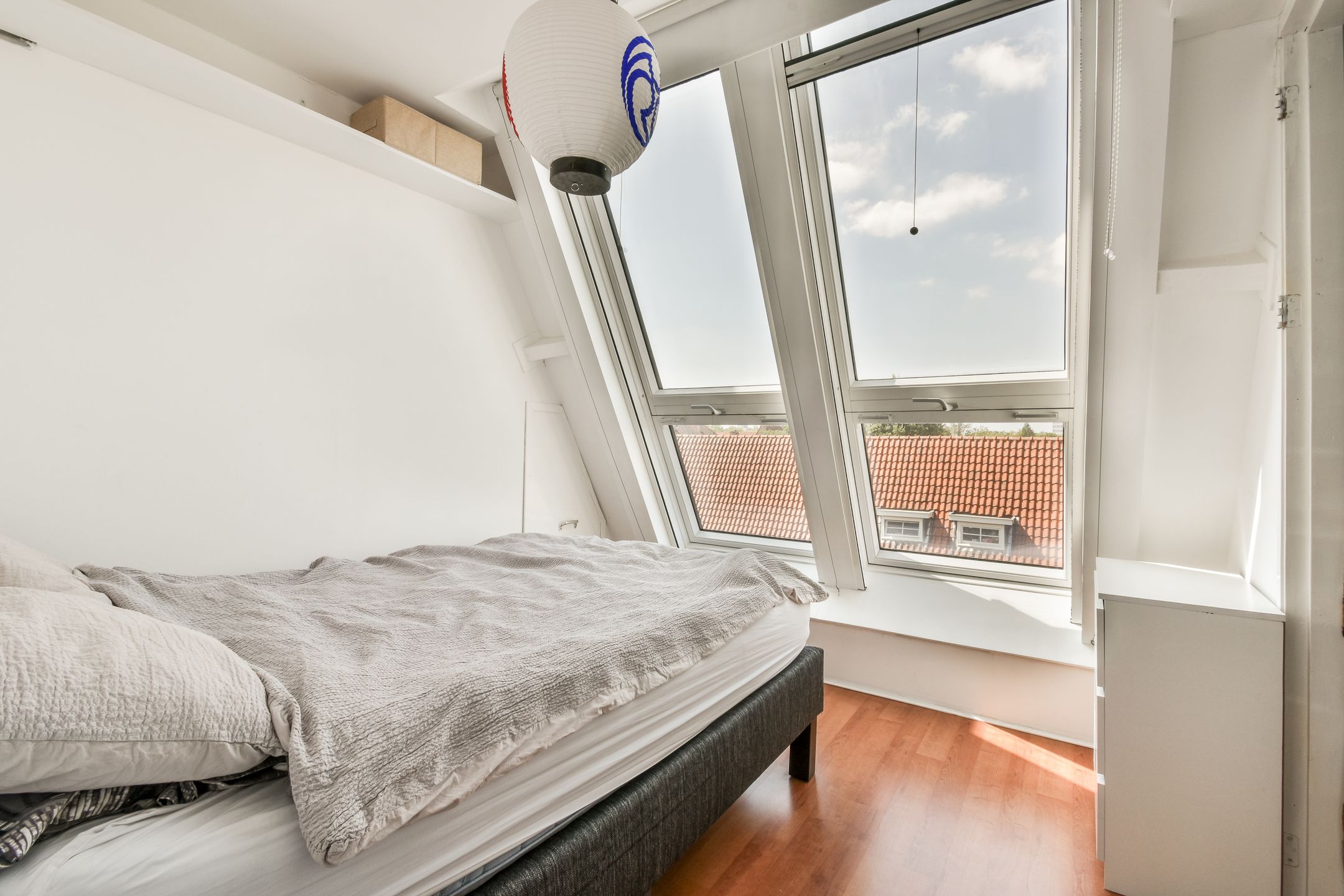 Foto 15 van Warmondstraat 149-4