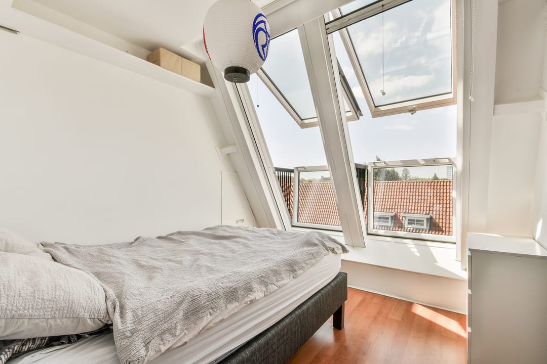 Foto 16 van Warmondstraat 149-4