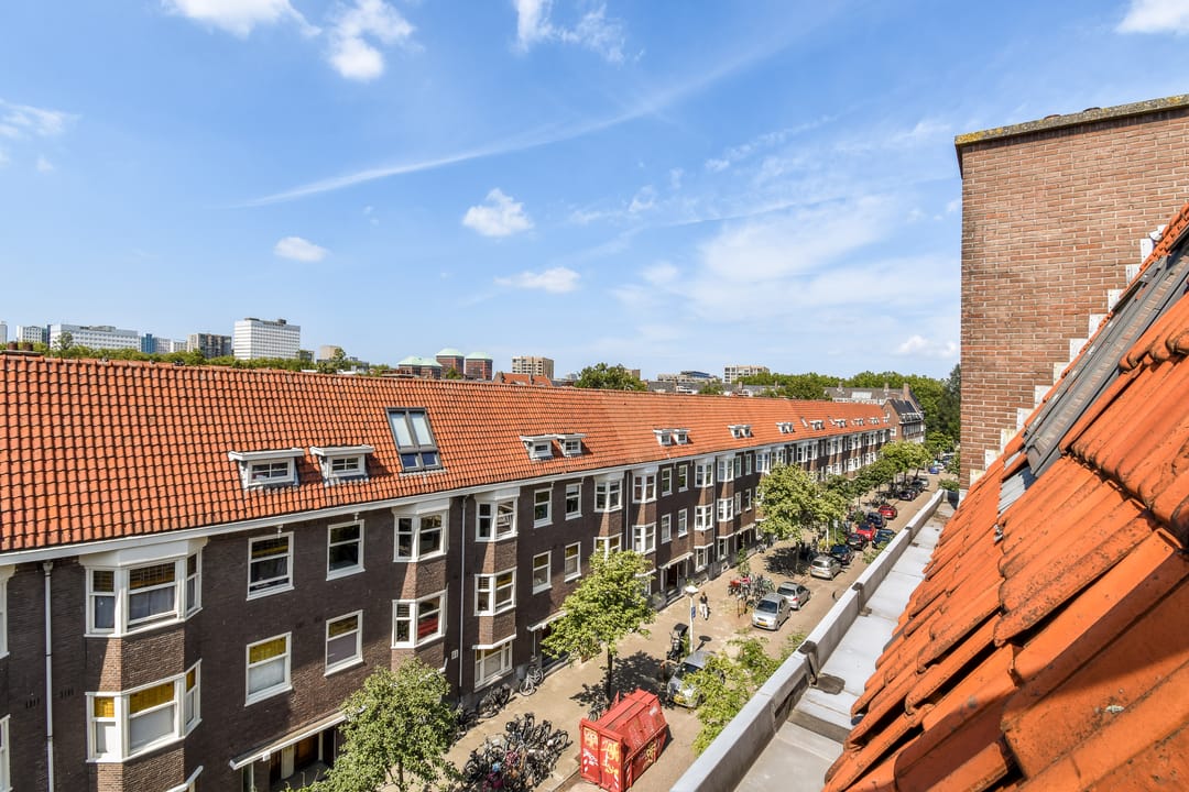 Foto 17 van Warmondstraat 149-4