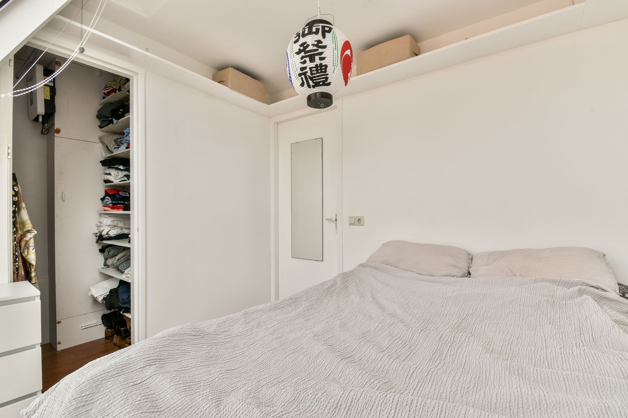 Foto 18 van Warmondstraat 149-4