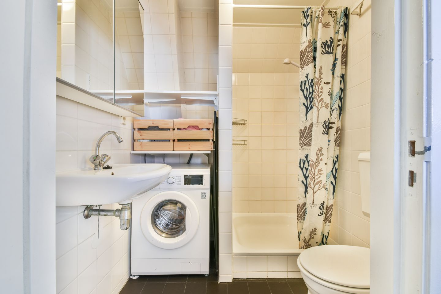 Foto 19 van Warmondstraat 149-4