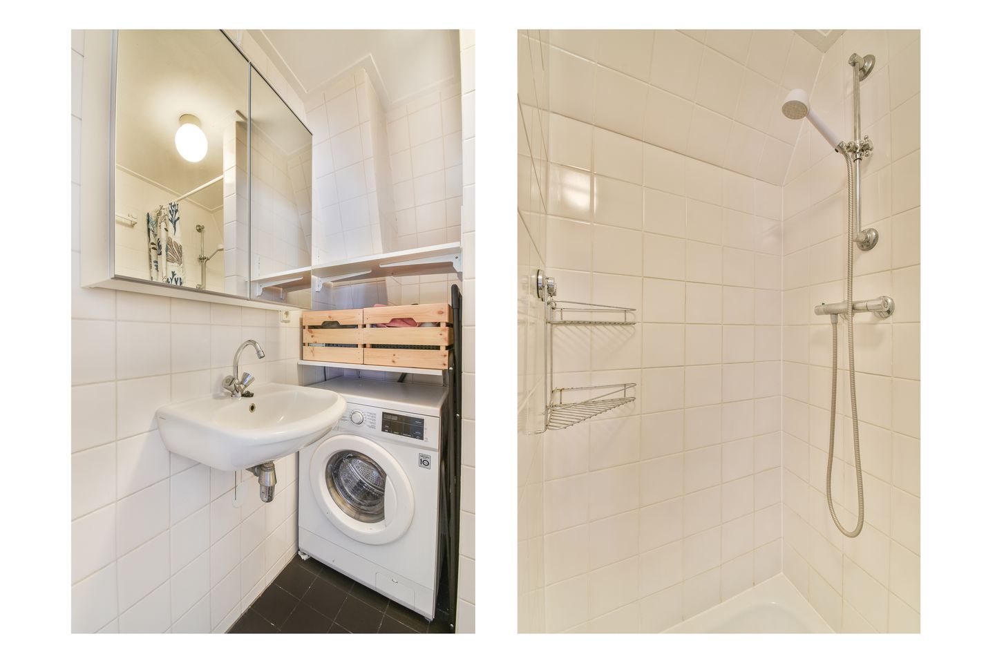 Foto 20 van Warmondstraat 149-4