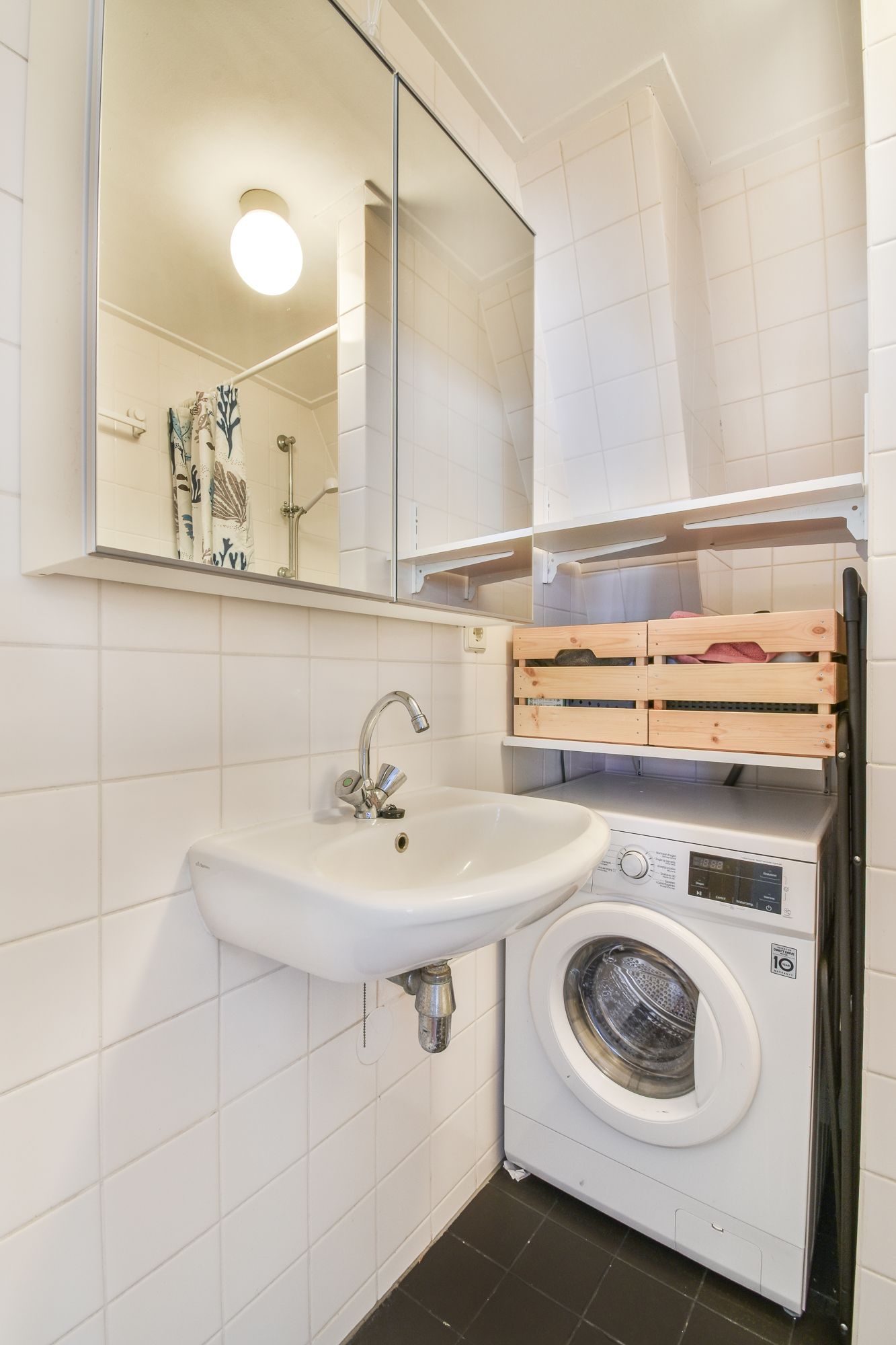 Foto 21 van Warmondstraat 149-4