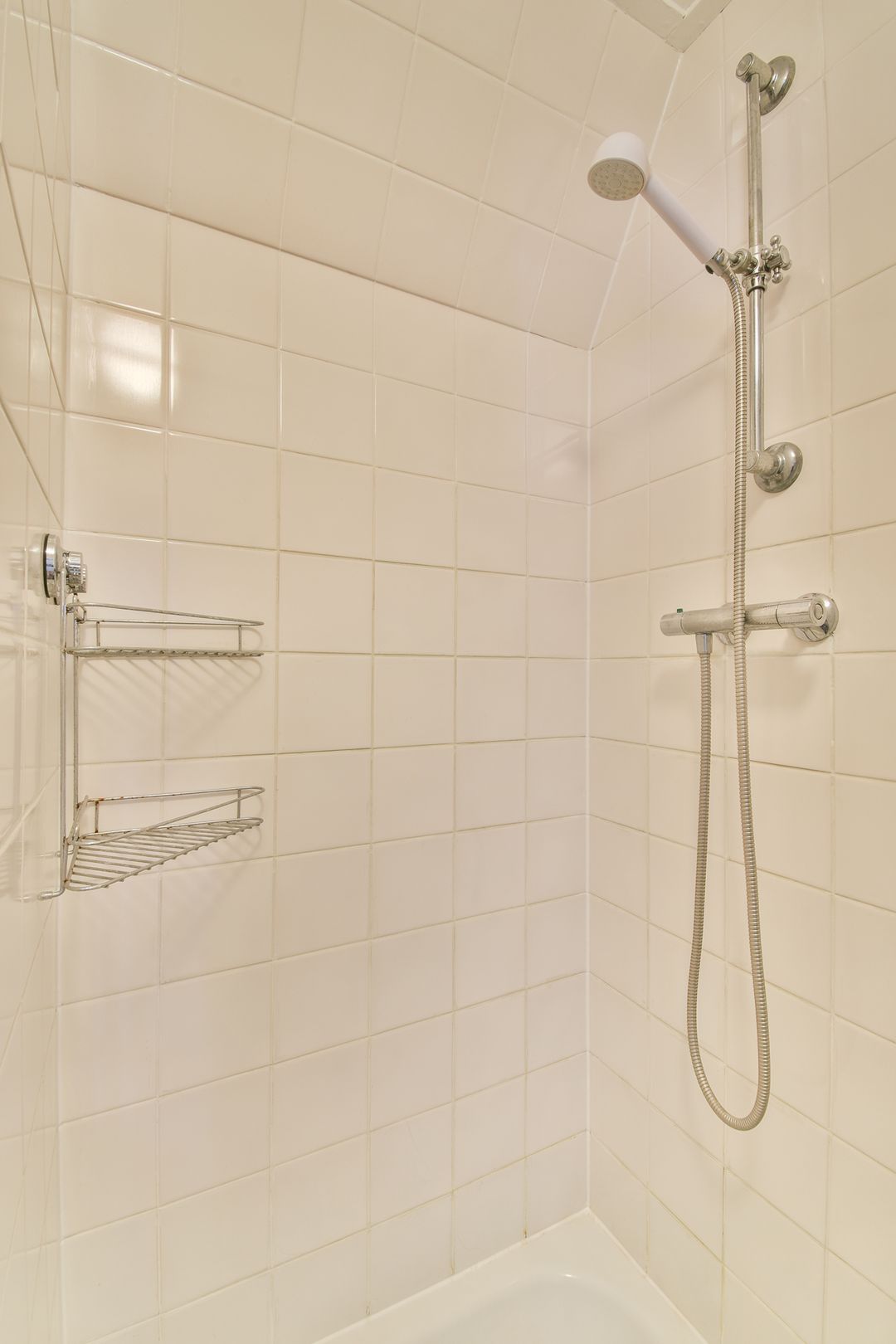 Foto 22 van Warmondstraat 149-4