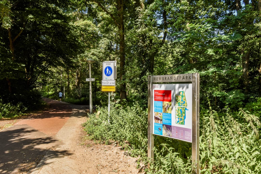 Foto 23 van Warmondstraat 149-4