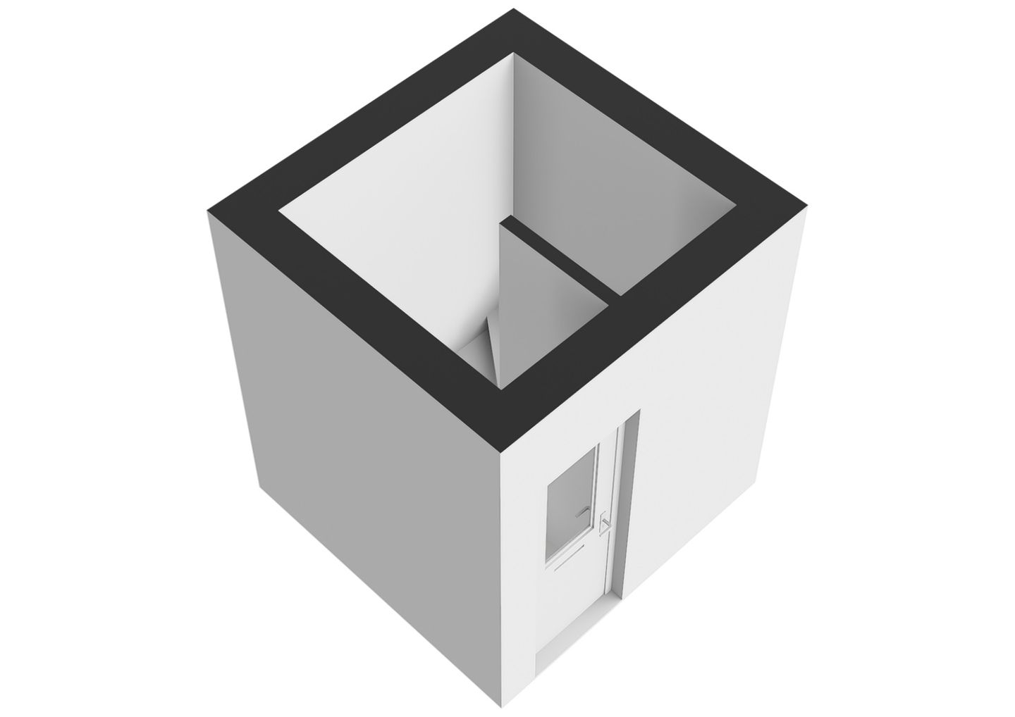 Foto 25 van Warmondstraat 149-4