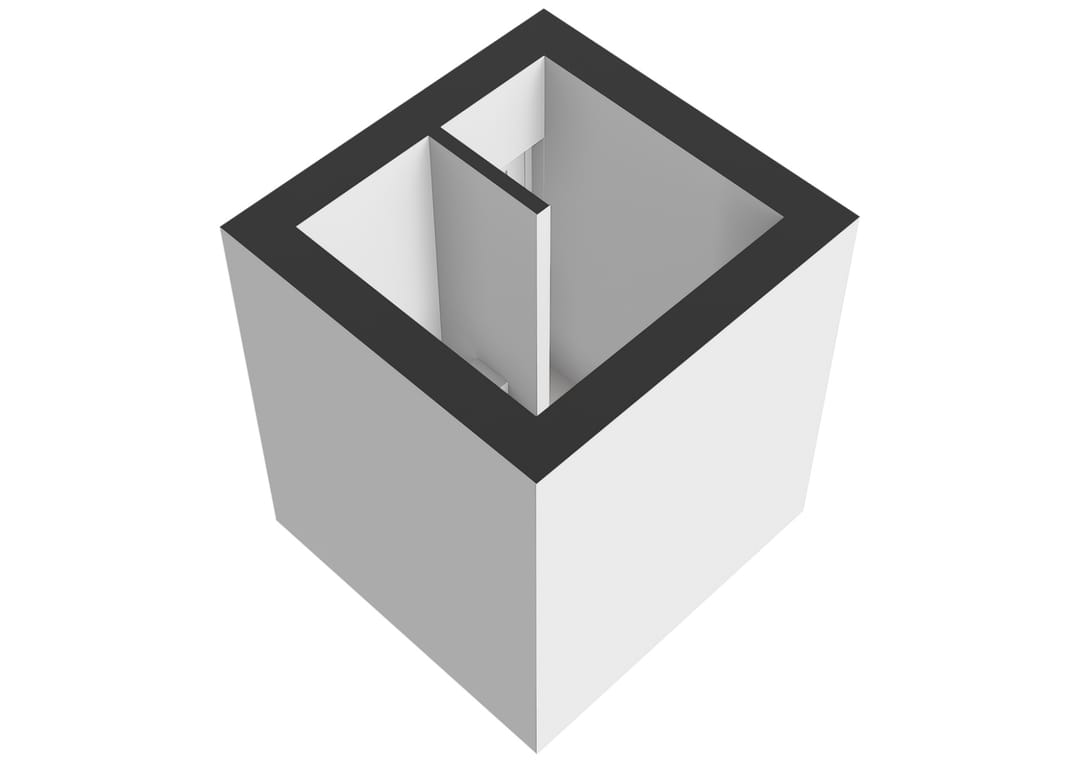 Foto 26 van Warmondstraat 149-4