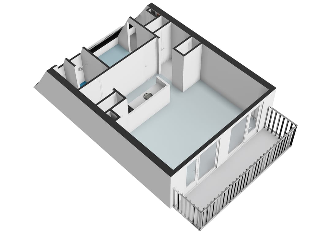 Foto 28 van Warmondstraat 149-4