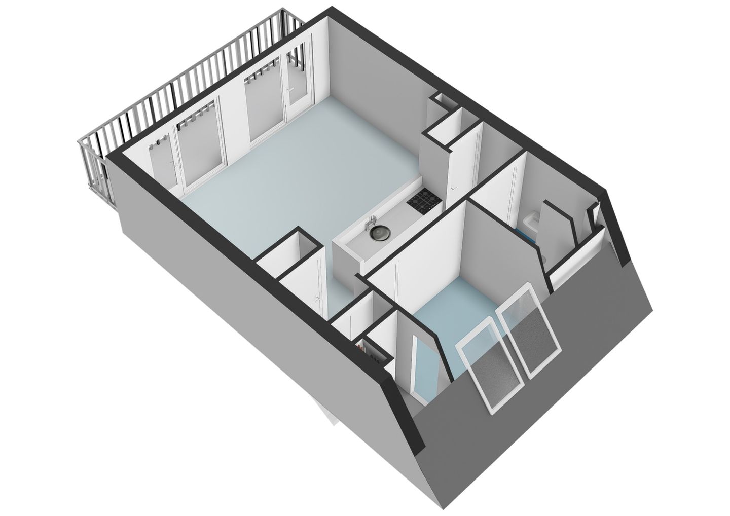 Foto 29 van Warmondstraat 149-4