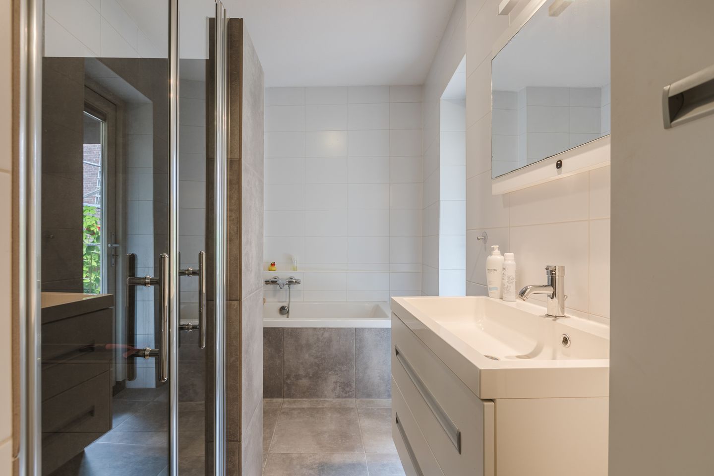 Foto 4 van Nieuwstraat 18