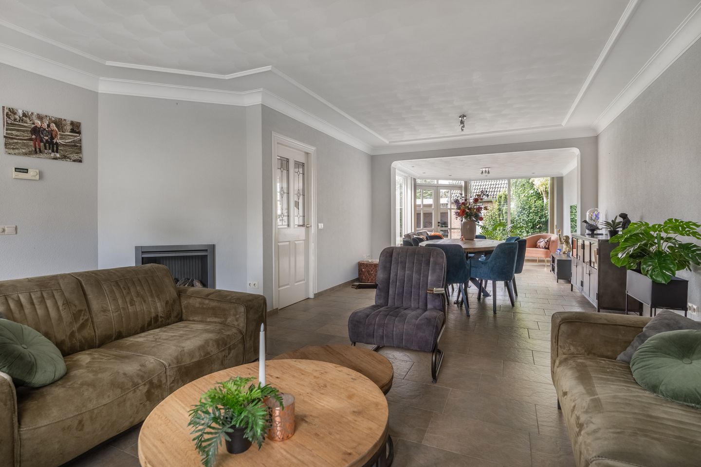 Foto 4 van Paterstraat 35