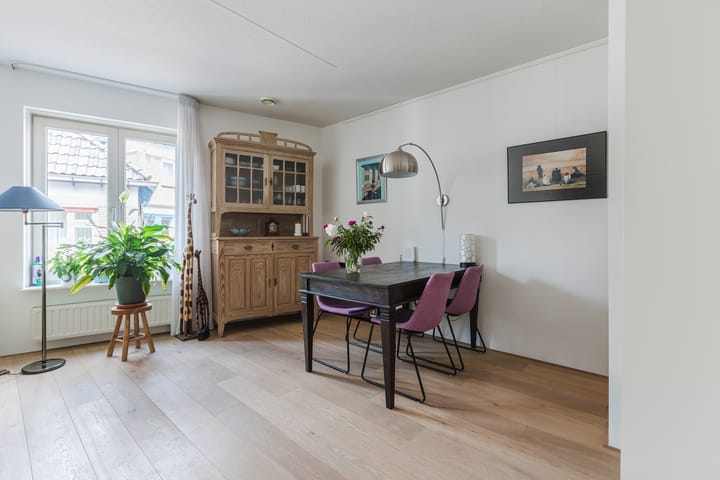 Foto 8 van Nieuwstraat 18