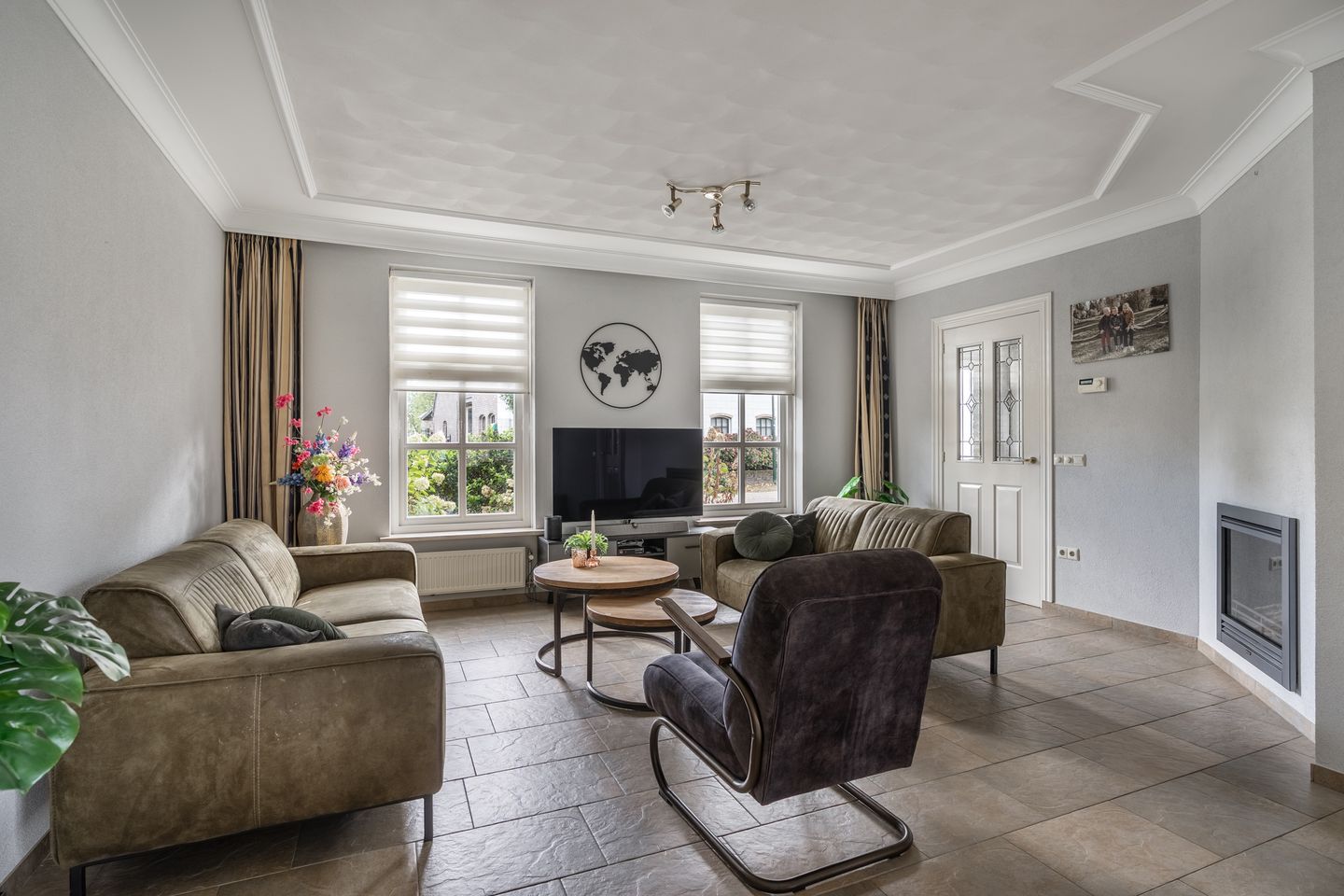 Foto 5 van Paterstraat 35