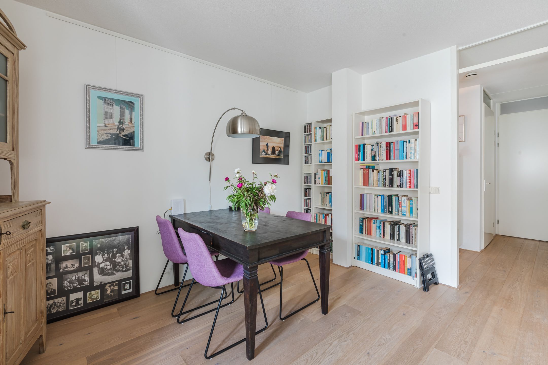 Foto 9 van Nieuwstraat 18