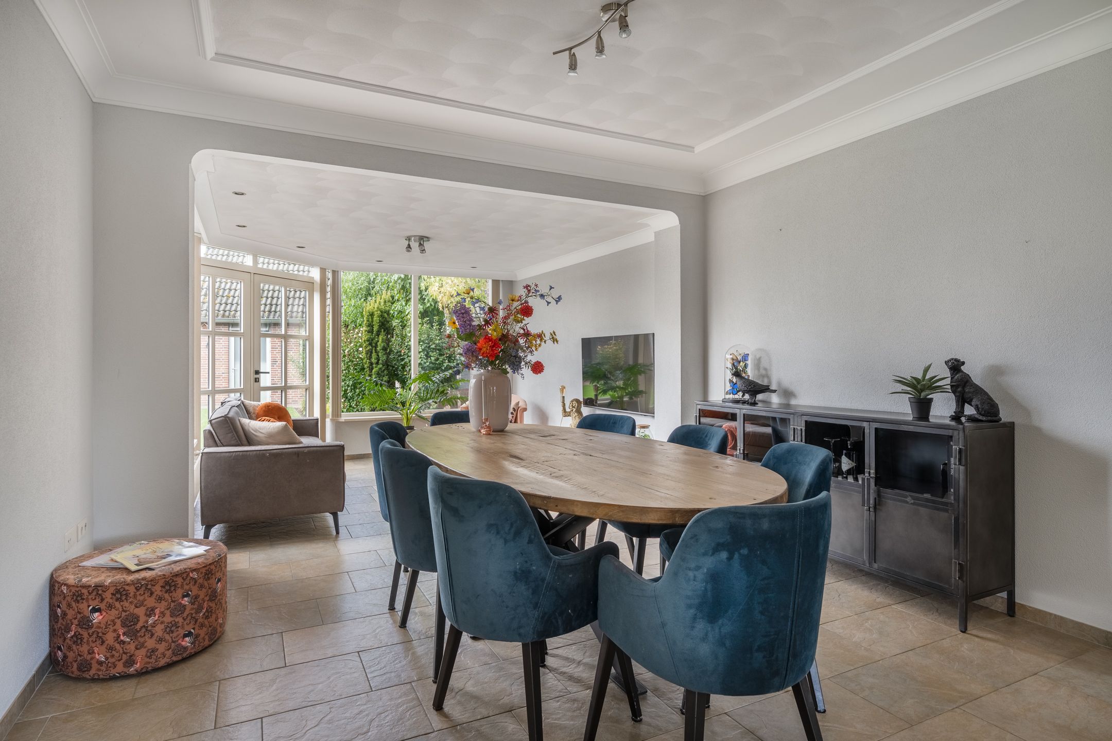 Foto 6 van Paterstraat 35