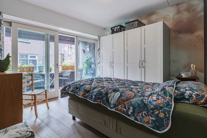 Foto 10 van Nieuwstraat 18